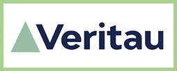 Veritau DPO Logo